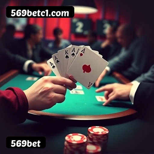 Ofertas personalizadas para jogadores VIP