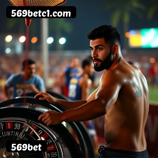 Jogos de Cassino Premium - Slots, Roleta, Blackjack e Dealer Ao Vivo