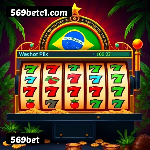 Imagem quadrada de apoio para baixar 569bet